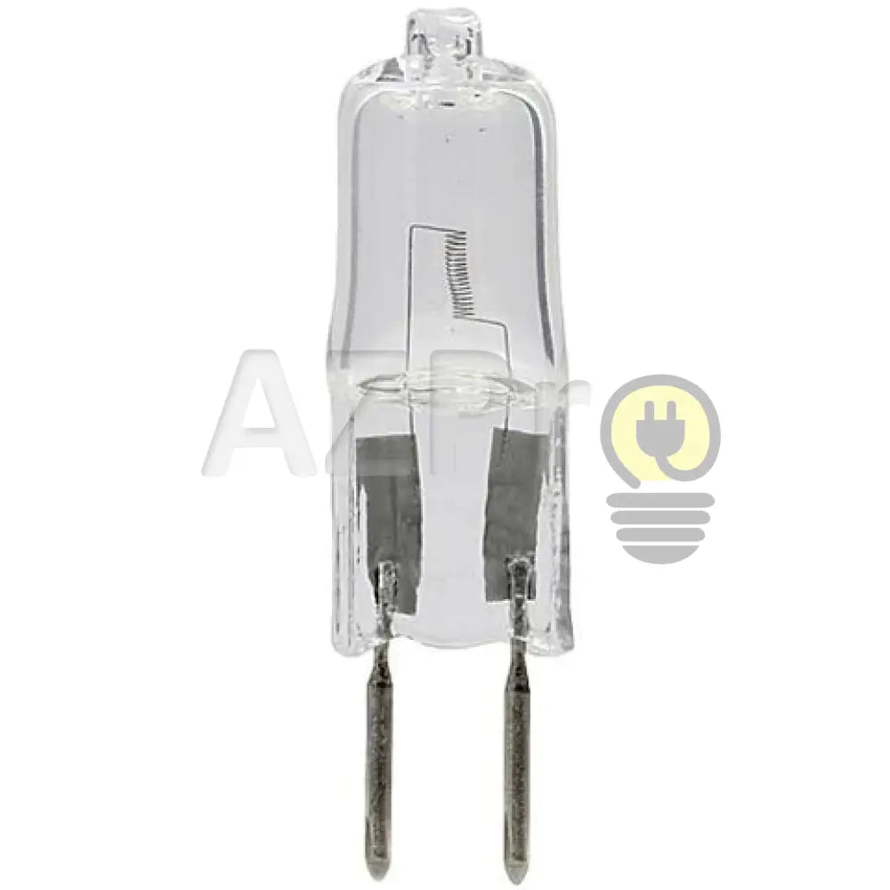 Foco 018566 Lampara Halogena 50W 22.8V G6.35 64650 Ushio Casa Y Jardín > Iluminación Focos