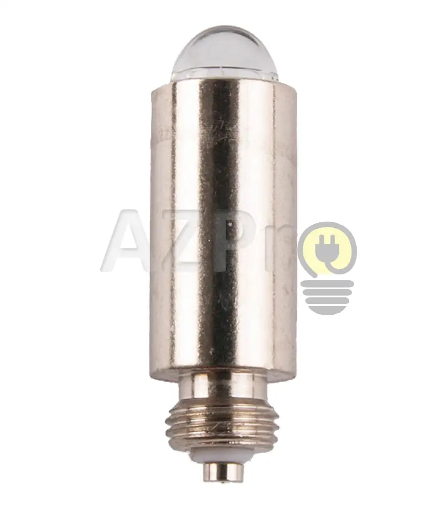 Foco 03100 Lampara Halogena 0.72A 3.5V Para Welch Allyn Casa Y Jardín > Iluminación Focos