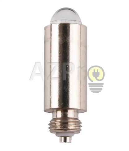 Foco 03100 Lampara Halogena 0.72A 3.5V Para Welch Allyn Casa Y Jardín > Iluminación Focos
