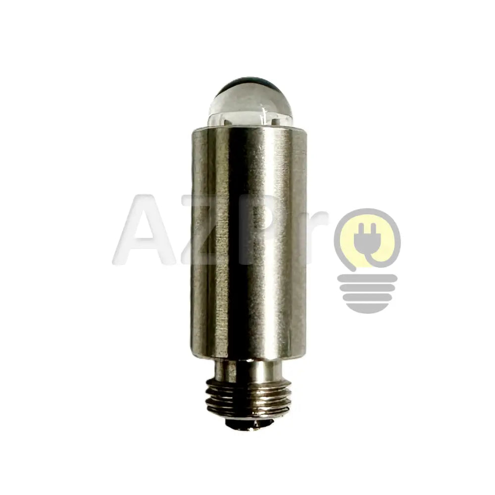 Foco 03100 Lampara Halogena 0.72a 3.5v para Welch Allyn CL03100 AZPro - Casa y jardín > Iluminación > Focos y