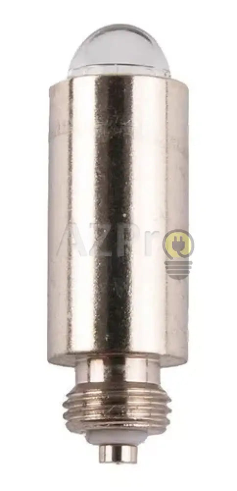 Lampadina compatibile con Welch Allyn 03100 | Otoscopio | 3,5V Lampadina compatibile con Welch Allyn 03100 | Otoscopio | 3,5V