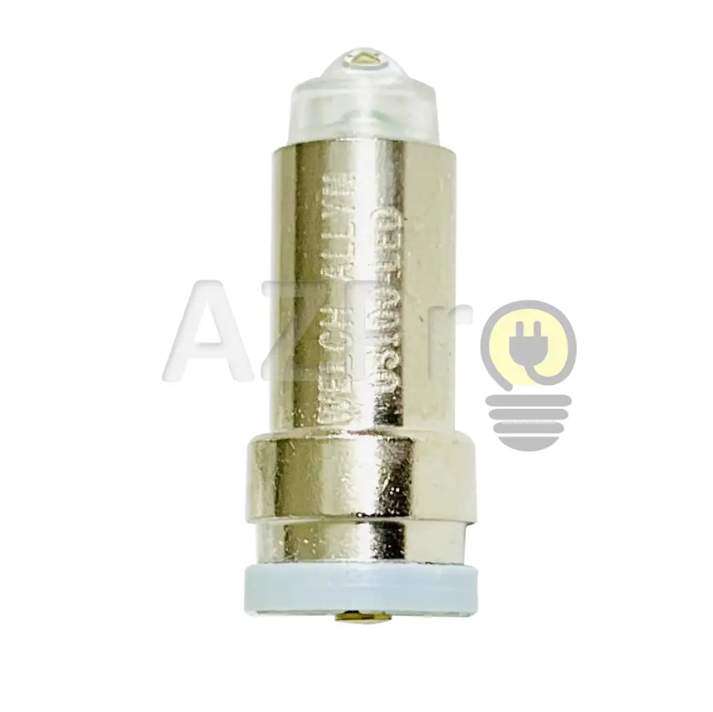 Foco 03100 Lampara Led Larga Vida 3.5V Para Welch Allyn Casa Y Jardín > Iluminación Focos