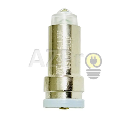 Foco 03100 Lampara Led Larga Vida 3.5V Para Welch Allyn Casa Y Jardín > Iluminación Focos