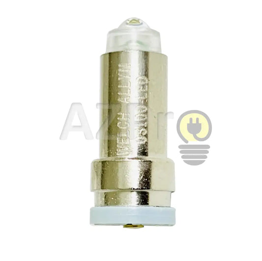 Foco 03100 Lampara Led Larga Vida 3.5V Para Welch Allyn Casa Y Jardín > Iluminación Focos