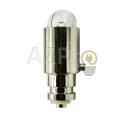 Foco 03900 Lampara Halogena 2.5v para Welch Allyn AZPro - Casa y jardín > Iluminación > Focos y reflectores