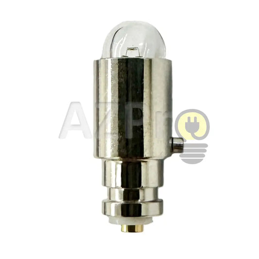 Foco 03900 Lampara Halogena 2.5v para Welch Allyn AZPro - Casa y jardín > Iluminación > Focos y reflectores