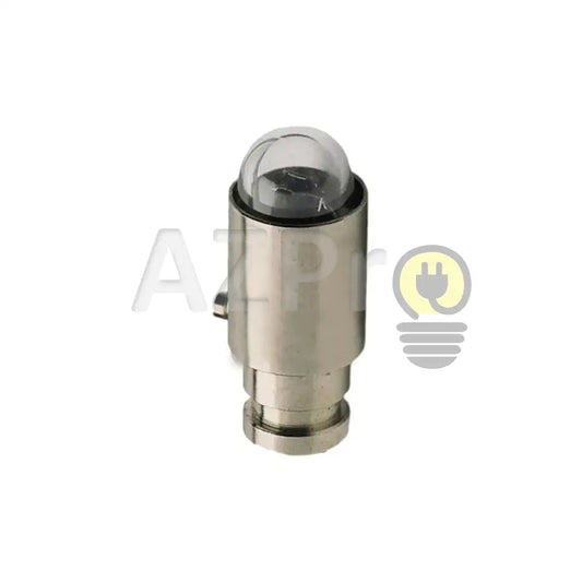 Foco 03900 Lampara Halogena 2.5V Para Welch Allyn Azpro Casa Y Jardín > Iluminación Focos