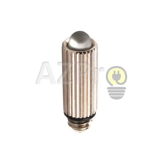 Foco 04700 Lampara Halogena 0.28A 2.5V Para Welch Allyn Azpro Casa Y Jardín > Iluminación Focos