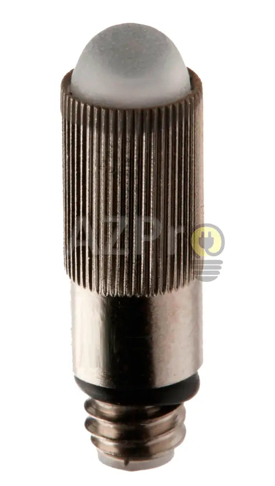 Foco 04800 Lampara Halogena 0.38A 2.5V Para Welch Allyn Casa Y Jardín > Iluminación Focos