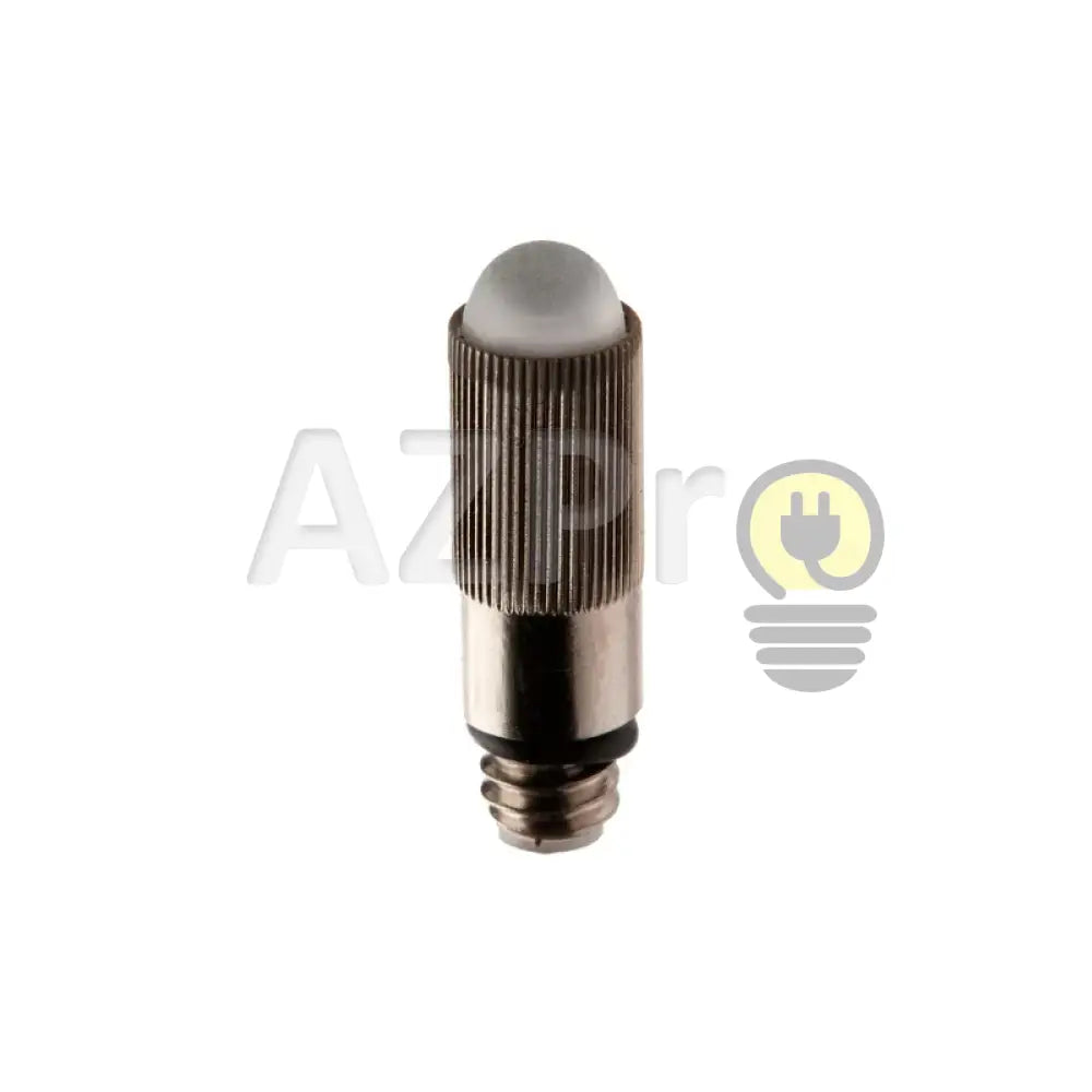 Foco 04800 Lampara Halogena 0.38A 2.5V Para Welch Allyn Azpro Casa Y Jardín > Iluminación Focos