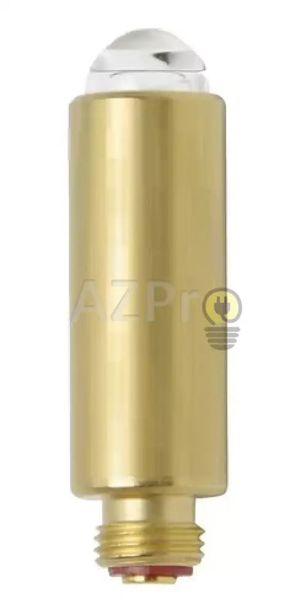 Foco 049 Lampara Halogena 3.5V Para Heine X-02.88.049 Azpro Casa Y Jardín > Iluminación Focos