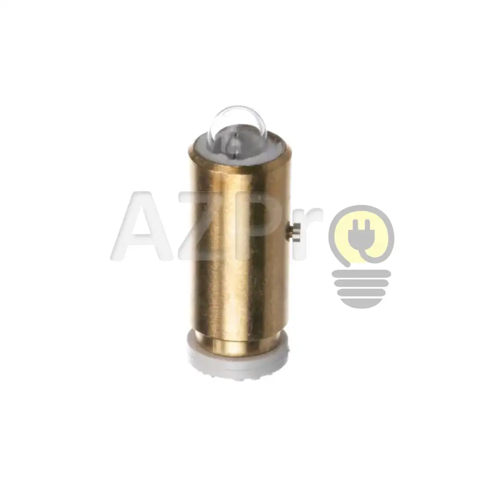 Foco 04900 Lampara Halogena 0.72A 3.5V Para Welch Allyn Azpro Casa Y Jardín > Iluminación Focos