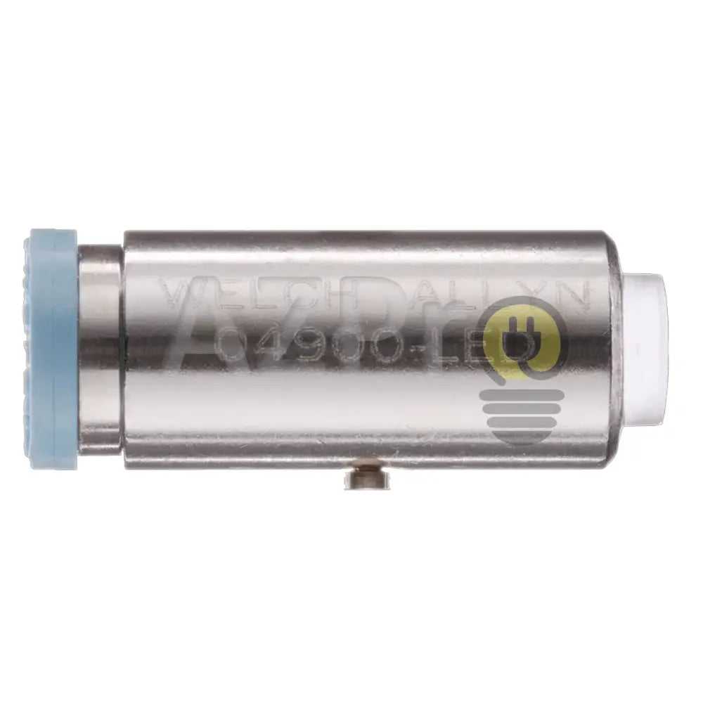 Foco 04900 Lampara Led Larga Vida 3.5V Para Welch Allyn Casa Y Jardín > Iluminación Focos