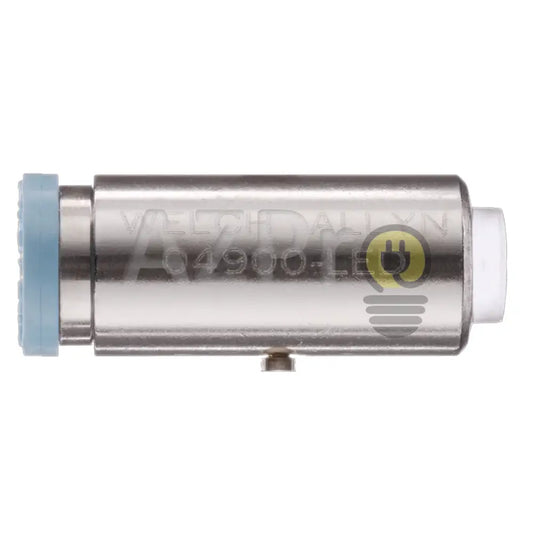 Foco 04900 Lampara Led Larga Vida 3.5V Para Welch Allyn Casa Y Jardín > Iluminación Focos