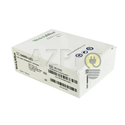 Foco 04900 Lampara Led Larga Vida 3.5V Para Welch Allyn Casa Y Jardín > Iluminación Focos