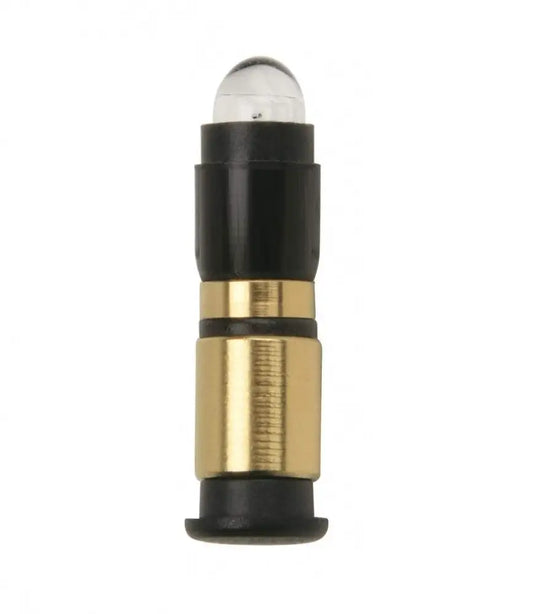 Foco 056 Lampara Halogena 1W 2.5V Xhl Heine Casa Y Jardín > Iluminación Focos Reflectores