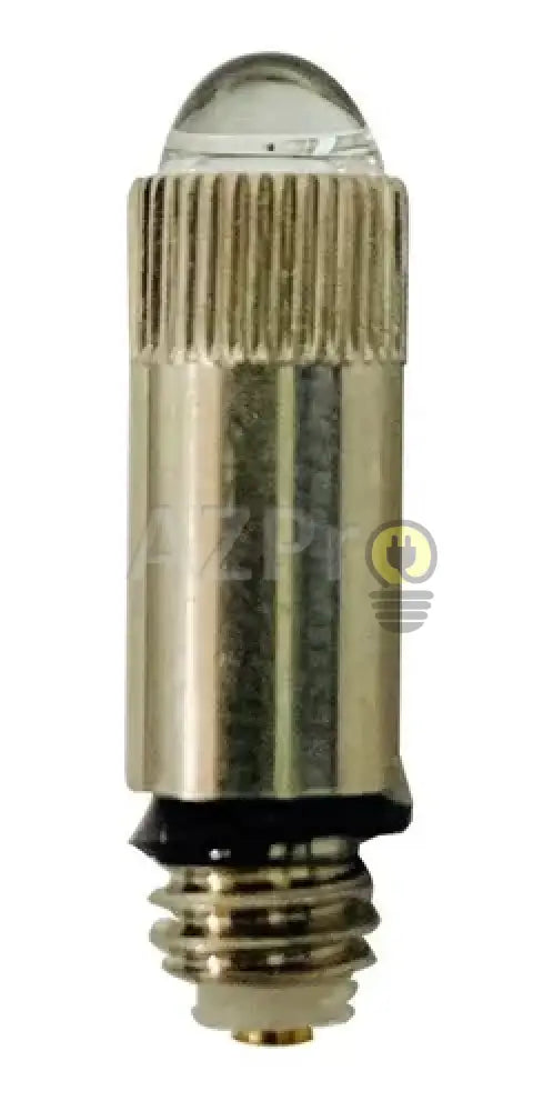 Foco 06000 Guias Lampara Halogena 2.5V Para Welch Allyn Casa Y Jardín > Iluminación Focos