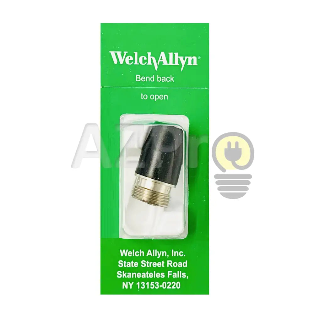 Foco 07600 Lampara Halogena 3.5V Para Penlite Welch Allyn Casa Y Jardín > Iluminación Focos