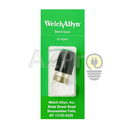 Foco 07600 Lampara Halogena 3.5V Para Penlite Welch Allyn Casa Y Jardín > Iluminación Focos