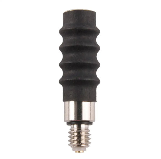 Foco 07800 Lampara Halogena 3.5V Welch Allyn Azpro Casa Y Jardín > Iluminación Focos Reflectores