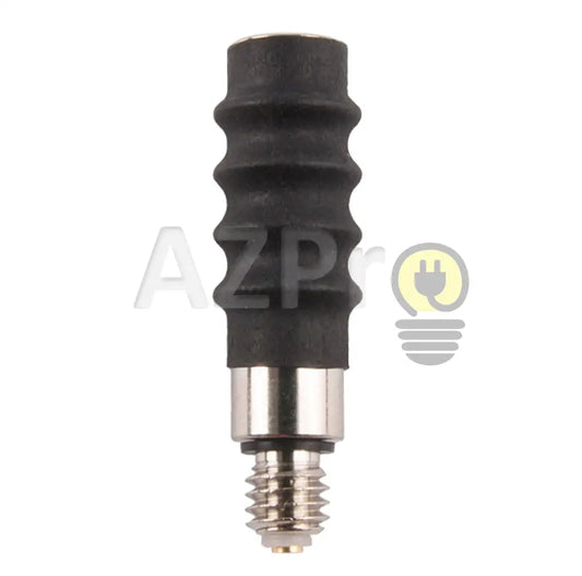 Foco 07800 Lampara Halogena 3.5V Welch Allyn Azpro Casa Y Jardín > Iluminación Focos Reflectores