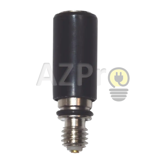 Foco 08800 Lampara Halogena 3.73W 4.6V Para Welch Allyn Azpro Casa Y Jardín > Iluminación Focos