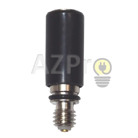 Foco 08800 Lampara Halogena 3.73W 4.6V Para Welch Allyn Azpro Casa Y Jardín > Iluminación Focos