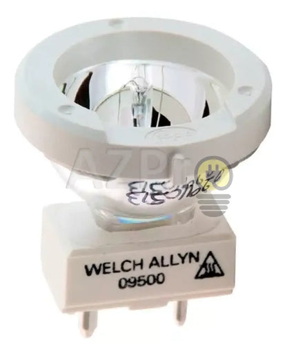 Foco 09500-U Lampara Descarga Wa09500 Solarc 24W Welch Allyn Casa Y Jardín > Iluminación Focos