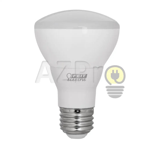 Foco 100R 20 S12 Lampara Led 10W 12V Alberca Pool Feit Casa Y Jardín > Iluminación Bombillas Con