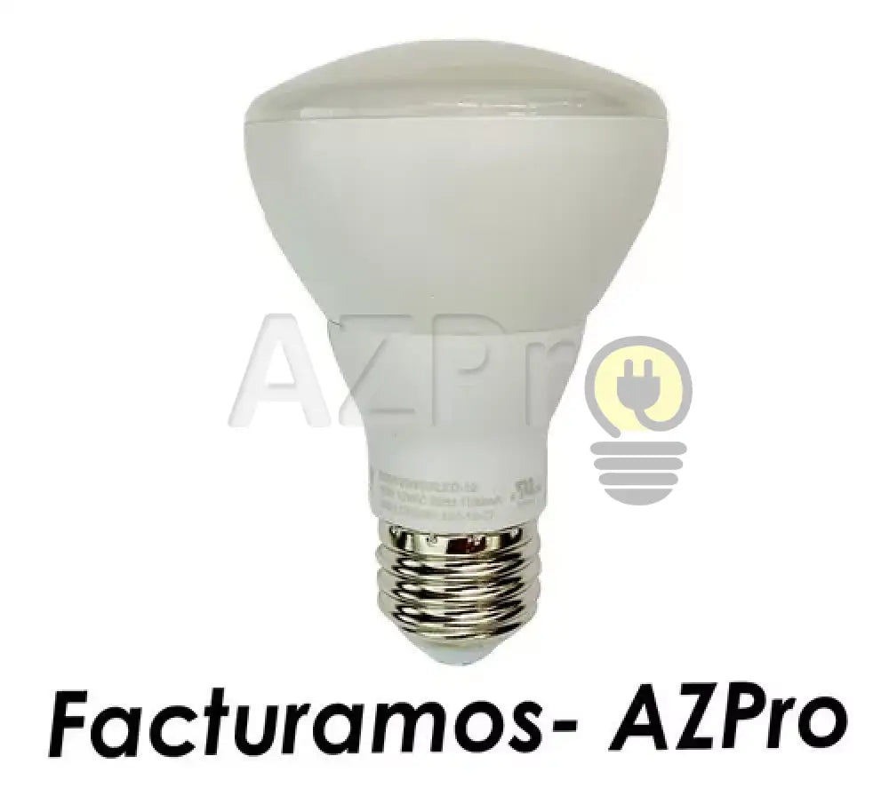 Foco 100R 20 S12 Lampara Led 10W 12V Alberca Pool Feit Casa Y Jardín > Iluminación Bombillas Con