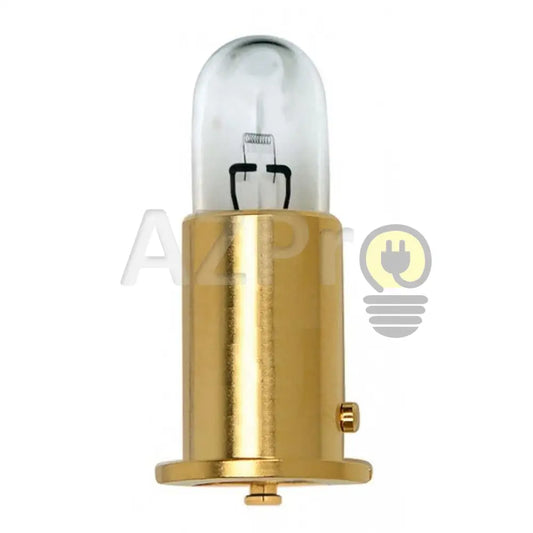Foco 104 Lampara Halogena 6v Xhl 104 X-004.88.104 Heine CL Casa y jardín > Iluminación > Focos y reflectores