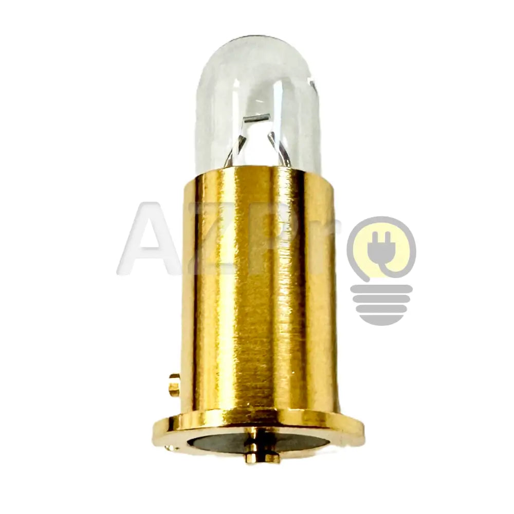 Foco 104 Lampara Halogena 6v Xhl 104 X-004.88.104 CL104 Heine CL - Casa y jardín > Iluminación > Focos y reflectores