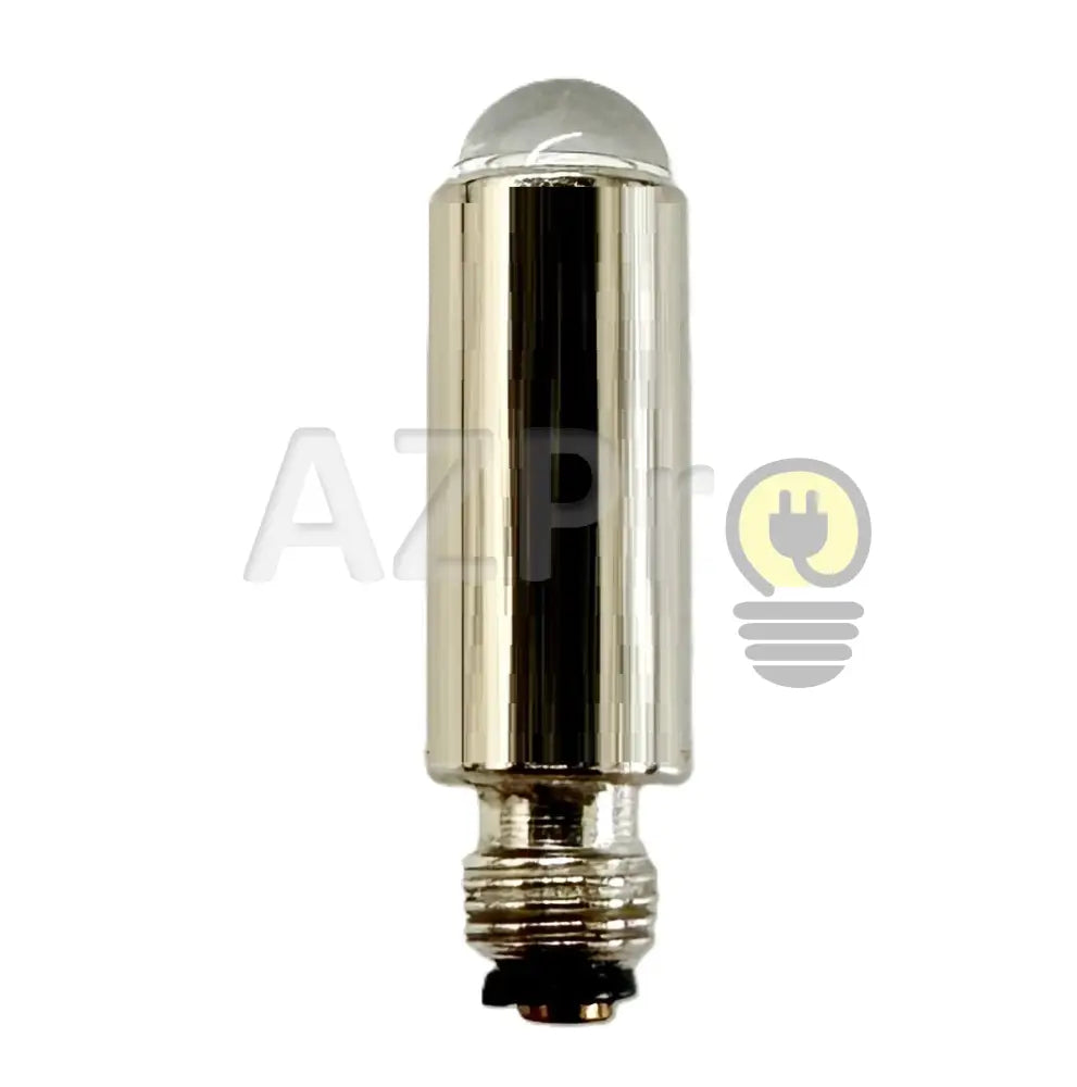 Foco 10592 Lampara Halogena 3.5v para Riester CL10592 AZPro - Casa y jardín > Iluminación > Focos y reflectores