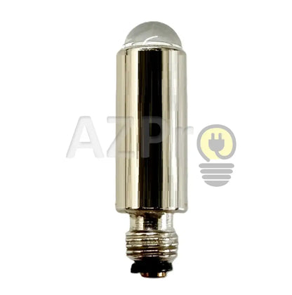 Foco 10592 Lampara Halogena 3.5v para Riester CL10592 AZPro - Casa y jardín > Iluminación > Focos y reflectores