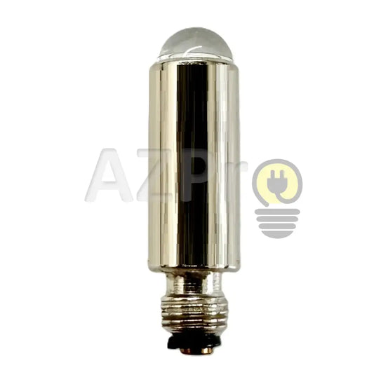 Foco 10592 Lampara Halogena 3.5v para Riester CL10592 AZPro - Casa y jardín > Iluminación > Focos y reflectores
