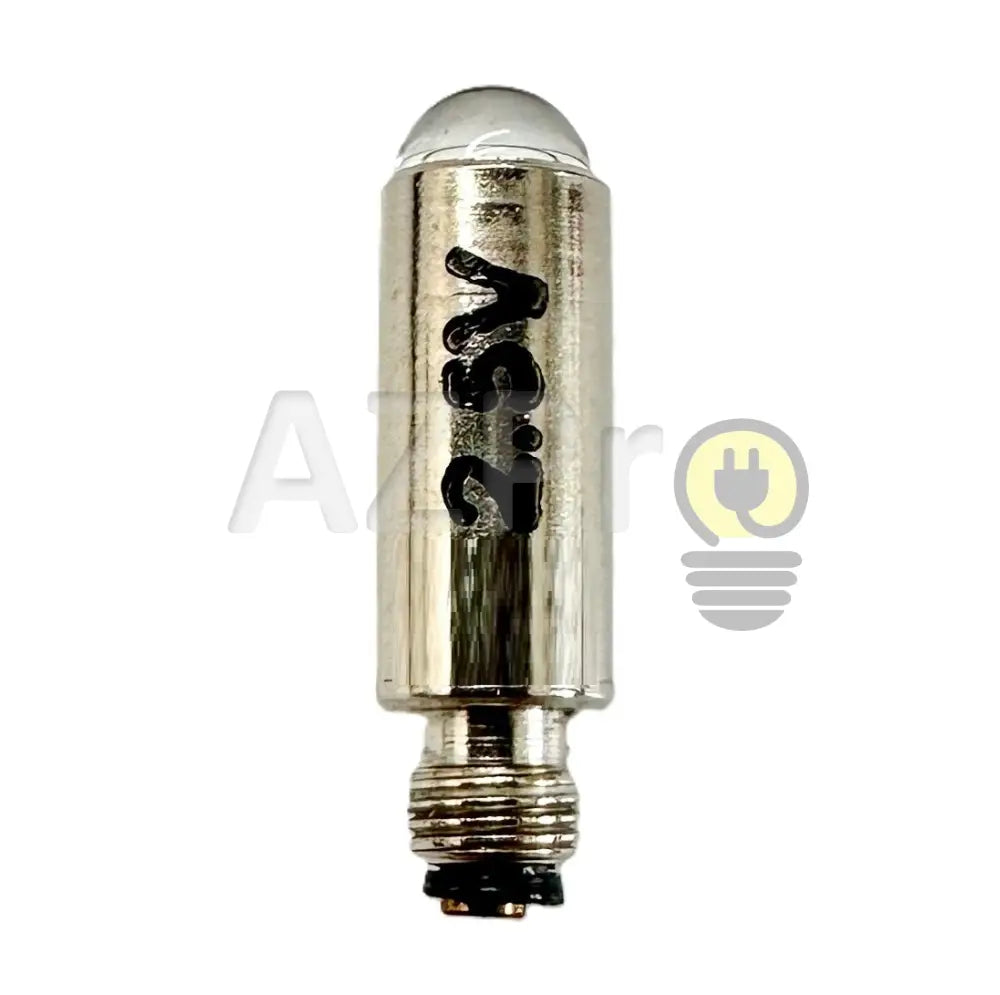 Foco 10592 Lampara Halogena 3.5v para Riester CL10592 AZPro - Casa y jardín > Iluminación > Focos y reflectores