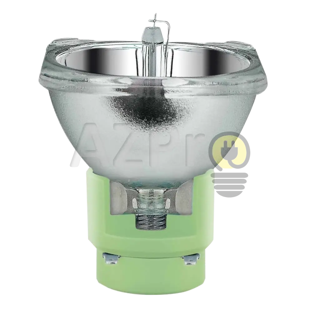 Foco 10R Lampara Descarga 280W Beam Sirius Platinum Osram Casa Y Jardín > Iluminación Focos