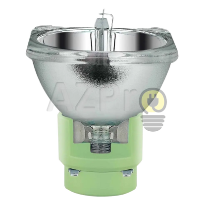 Foco 10R Lampara Descarga 280W Beam Sirius Platinum Osram Casa Y Jardín > Iluminación Focos