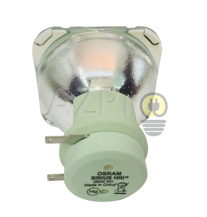 Foco 10R Lampara Descarga 280W Beam Sirius Platinum Osram Casa Y Jardín > Iluminación Focos