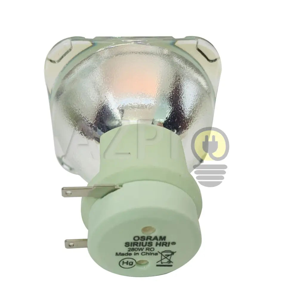 Foco 10R Lampara Descarga 280W Beam Sirius Platinum Osram Casa Y Jardín > Iluminación Focos