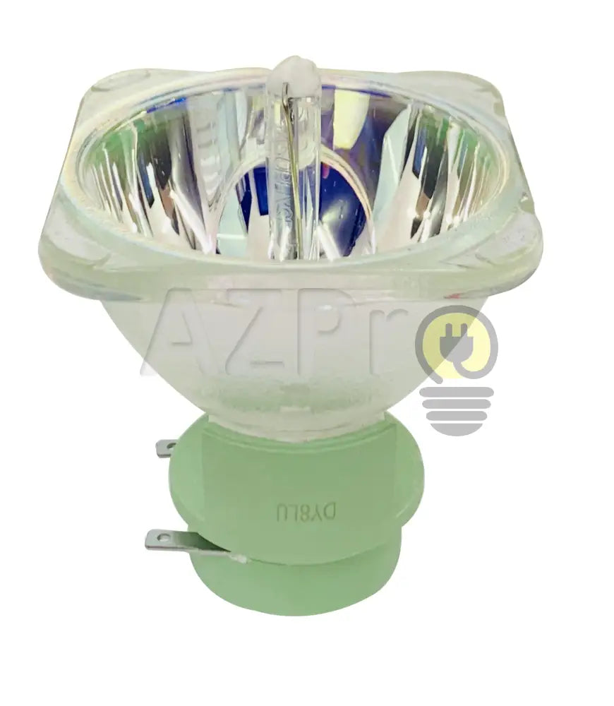 Foco 10R Lampara Descarga 280W Beam Sirius Platinum Roccer Casa Y Jardín > Iluminación Focos