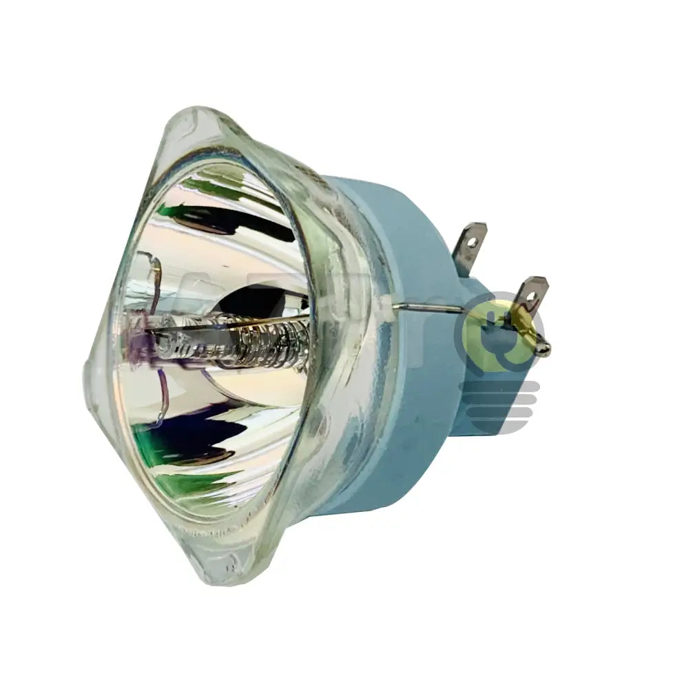 Foco 17R Lampara Descarga 350W Beam Msd Platinum Philips Casa Y Jardín > Iluminación Focos