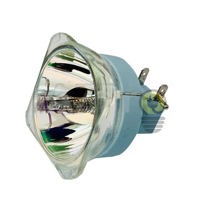 Foco 17R Lampara Descarga 350W Beam Msd Platinum Philips Casa Y Jardín > Iluminación Focos