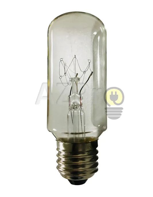 Foco 2455 Lampara Incandescente 790424 65W 220V Dr. Fischer Casa Y Jardín > Iluminación Focos