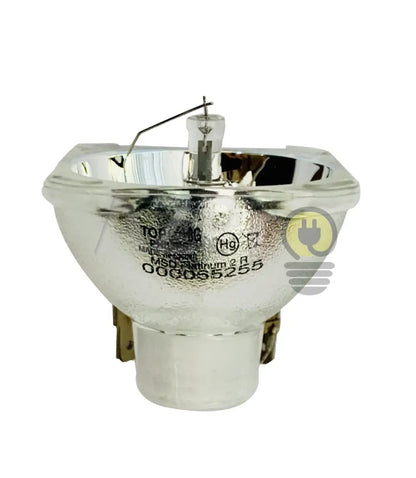 Foco 2R Lampara Descarga 132W Beam Sirius Hri Platinum 256529 Philips Casa Y Jardín > Iluminación