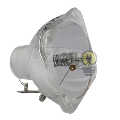 Foco 2R Lampara Descarga 132W Beam Sirius Hri Platinum 256529 Philips Casa Y Jardín > Iluminación