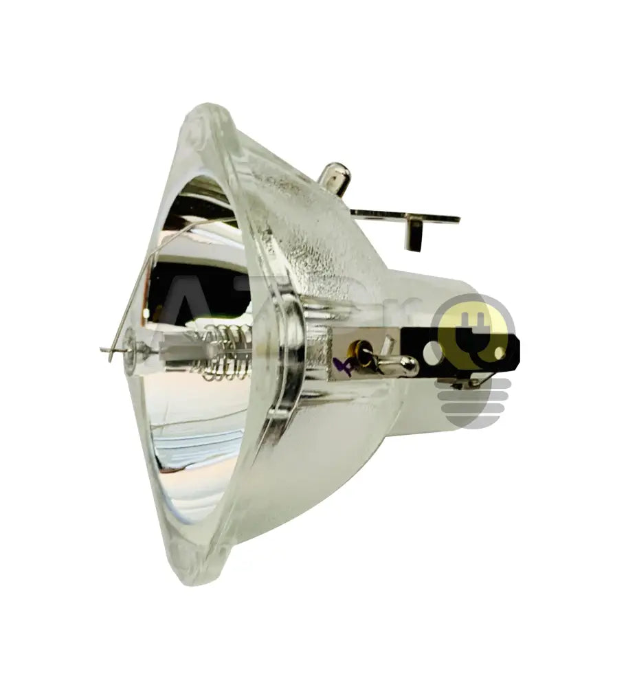 Foco 2R Lampara Descarga 132W Beam Sirius Hri Platinum 256529 Philips Casa Y Jardín > Iluminación