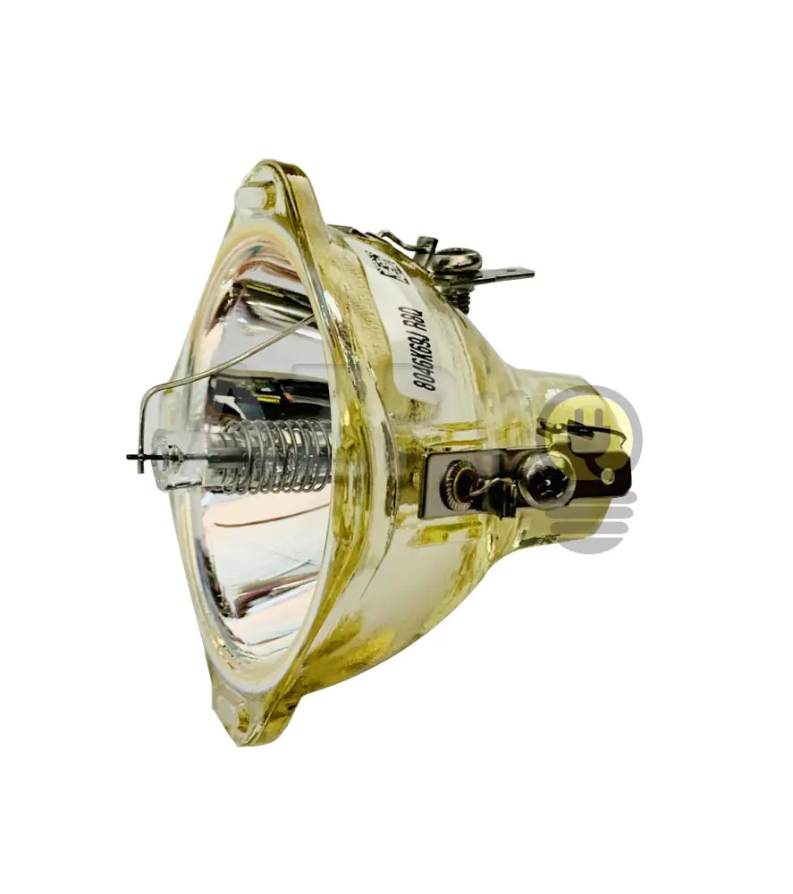 Foco 2R Lampara Descarga 132W Beam Sirius Hri Platinum 54476 Osram Casa Y Jardín > Iluminación Focos