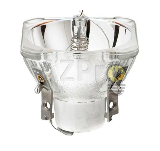Foco 2R Lampara Descarga 132W Beam Sirius Hri Platinum Jenbo Casa Y Jardín > Iluminación Focos
