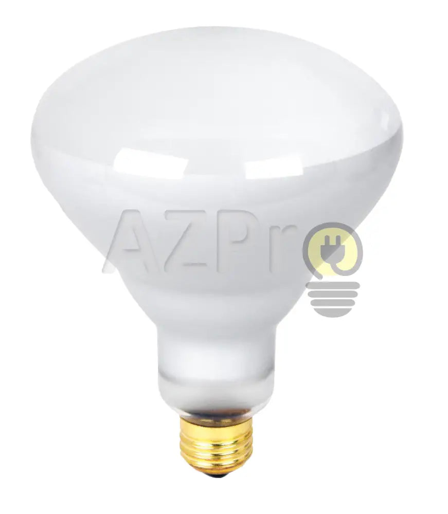 Foco 300R 12 Lampara Incandescente Alberca 300W 12V Feit Casa Y Jardín > Iluminación Focos